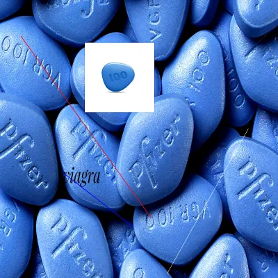 Acheter viagra sans ordonnance pharmacie